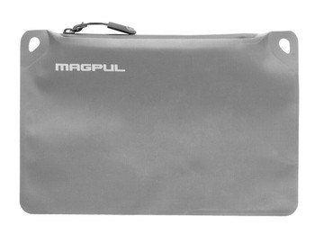 [MAG1245-020] DAKA® Lite Pouch, Large