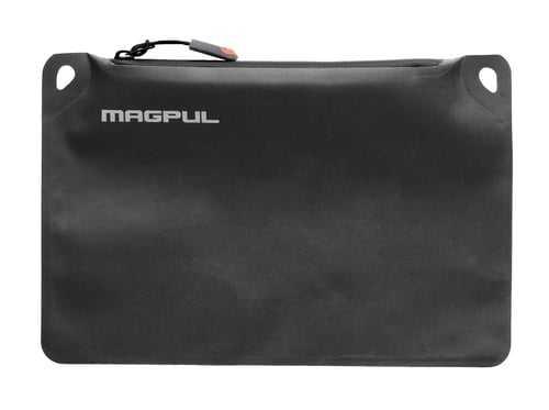 [MAG1245-245] DAKA® Lite Pouch, Large