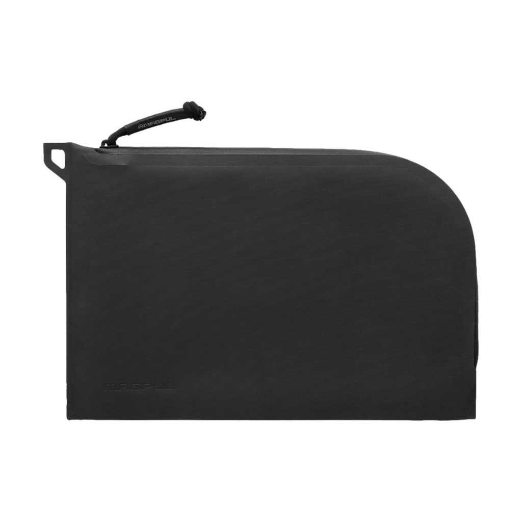 [MAG1264-001] DAKA® Single Pistol Case