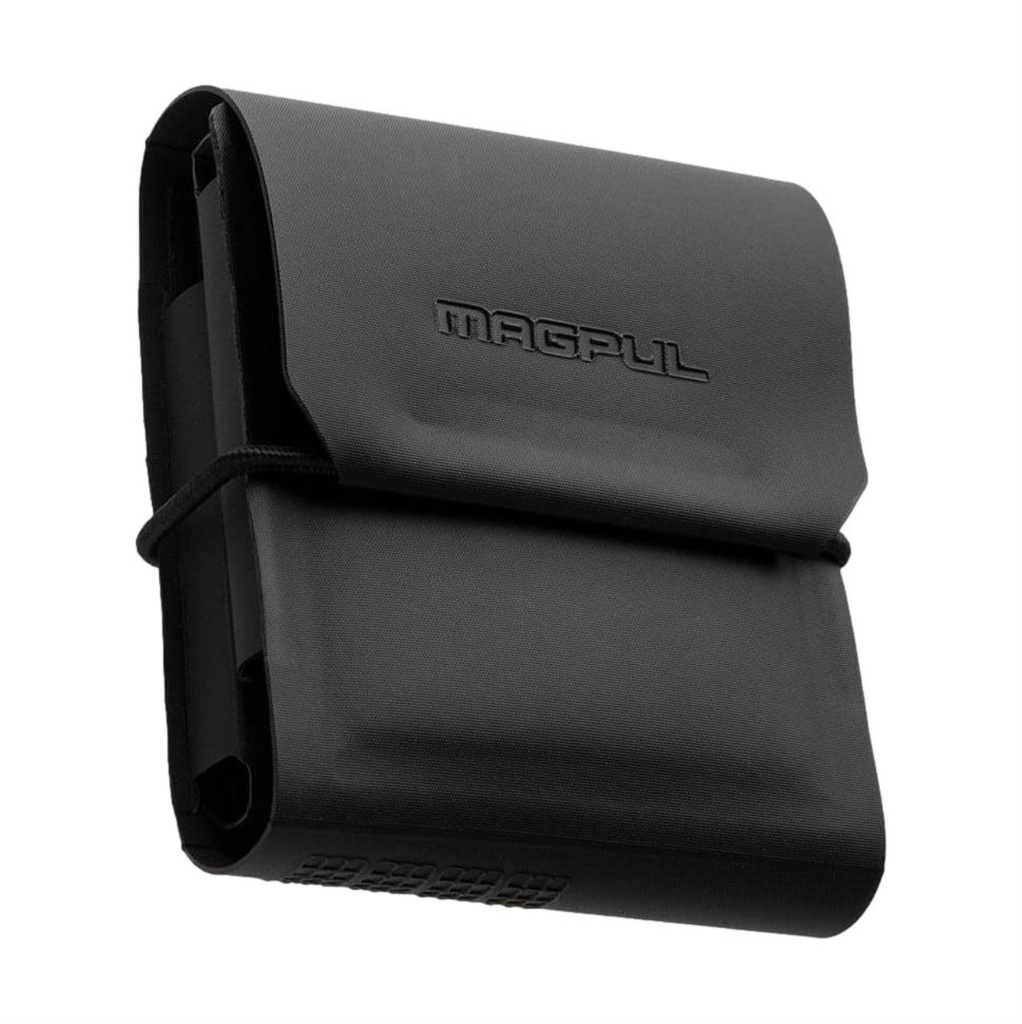 [MAG1357-001] DAKA® Ammo Sleeve