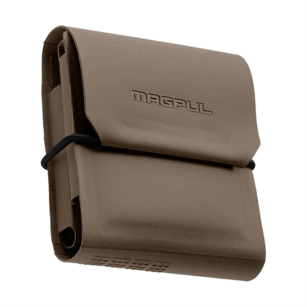 [MAG1357-245] DAKA® Ammo Sleeve