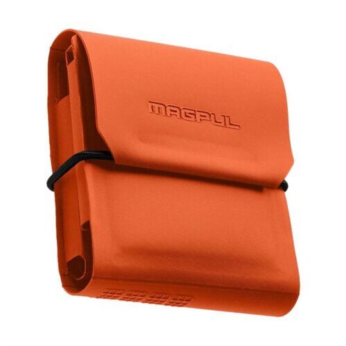 [MAG1357-811] DAKA® Ammo Sleeve