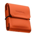DAKA® Ammo Sleeve