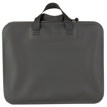 [MAG1360-001] DAKA® Double Pistol Case