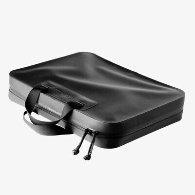 [MAG1360-245] DAKA® Double Pistol Case