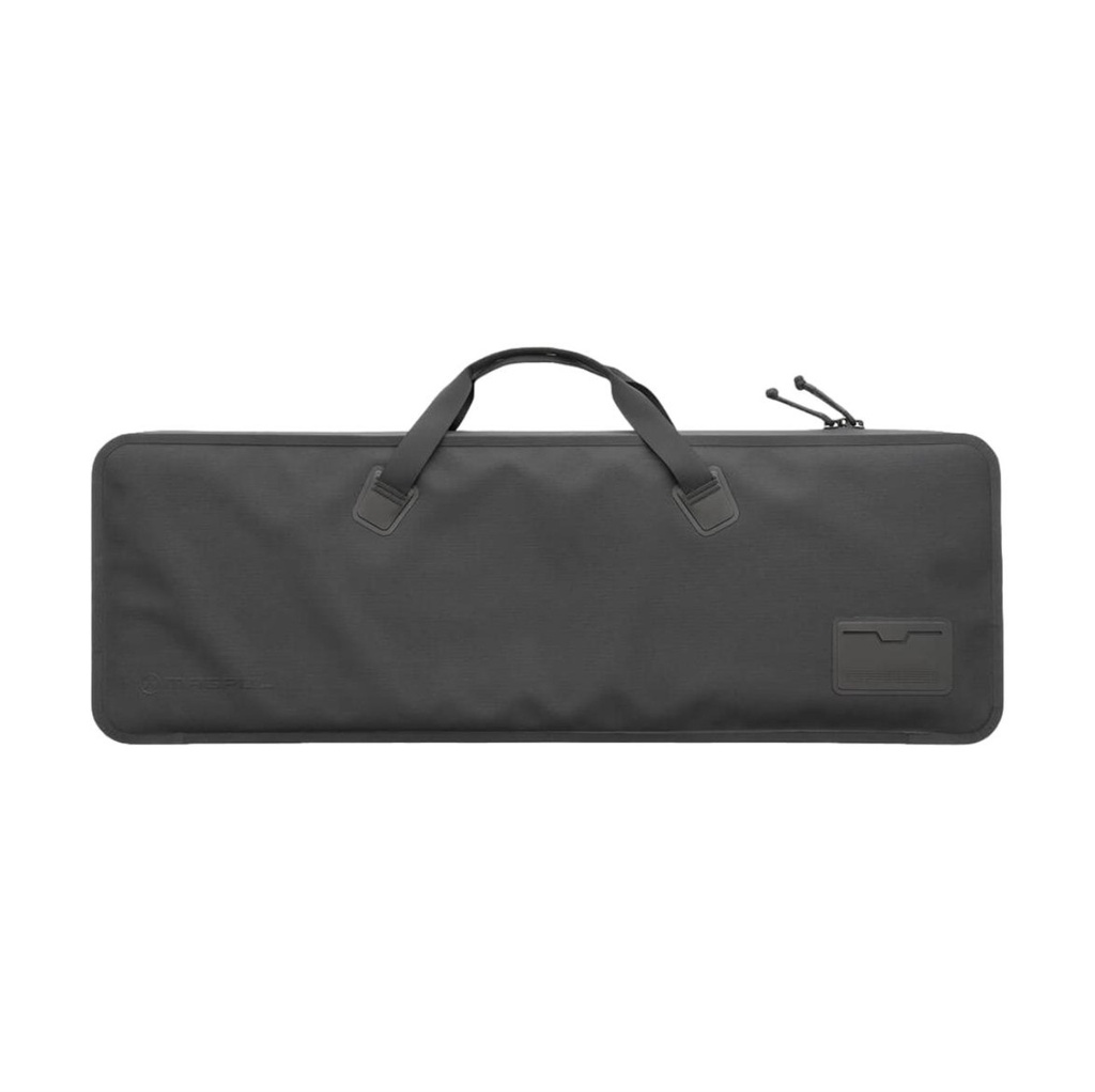 [MAG1452-001] DAKA® Soft Rifle Case, 35 po