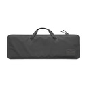 DAKA® Soft Rifle Case, 35 in.