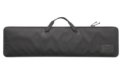 [MAG1453-001] DAKA® Soft Rifle Case, 53 po