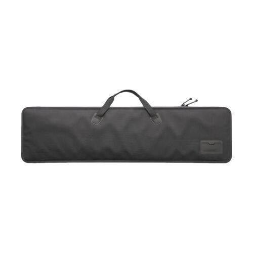 [MAG1461-001] DAKA® Soft Rifle Case, 44 in.