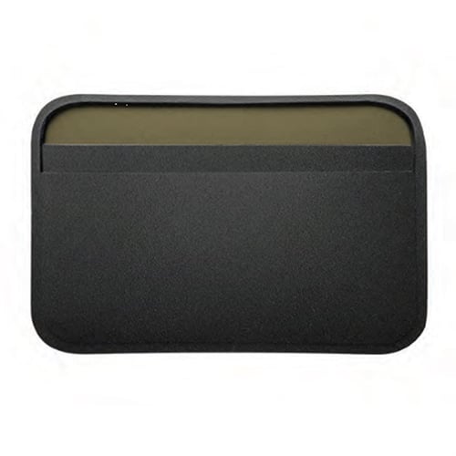 [MAG758-001] DAKA® Essential Wallet