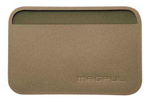[MAG758-245] DAKA® Essential Wallet