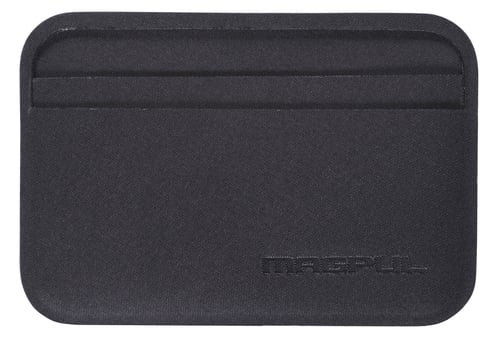 [MAG763-001] DAKA® Everyday Wallet