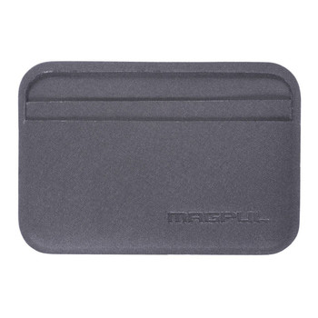 [MAG763-023] DAKA® Everyday Wallet