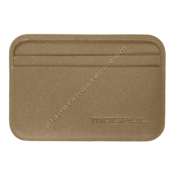 DAKA® Everyday Wallet