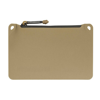 [MAG856-245] DAKA® Pouch, Small