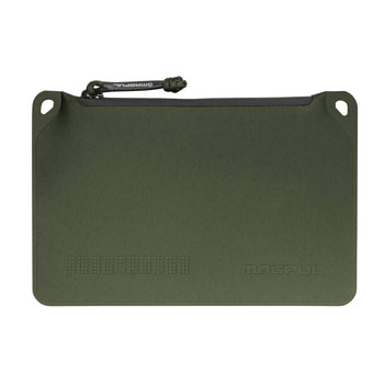 [MAG856-315] DAKA® Pouch, Small