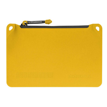 [MAG856-720] DAKA® Pouch, Small