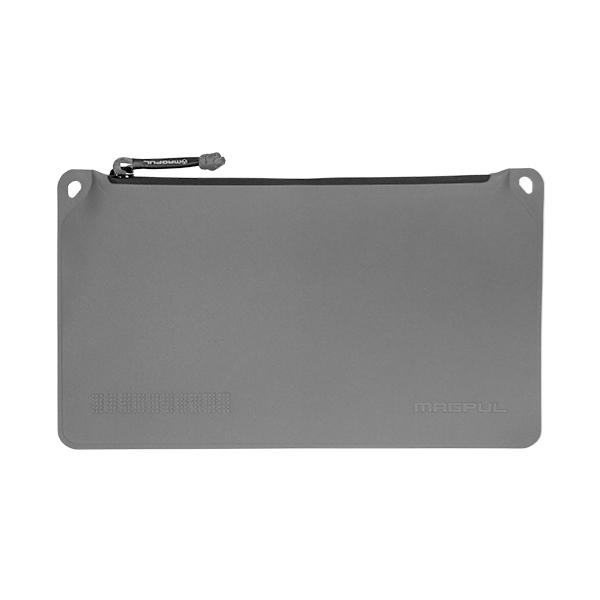 [MAG857-001] DAKA® Pouch, Medium