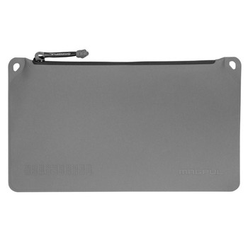 [MAG857-023] DAKA® Pouch, Medium