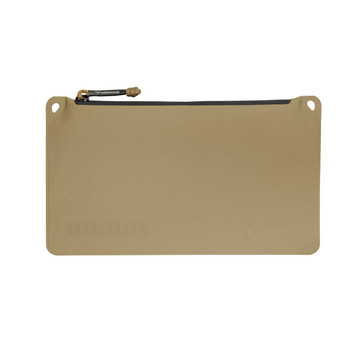 [MAG857-245] DAKA® Pouch, Medium