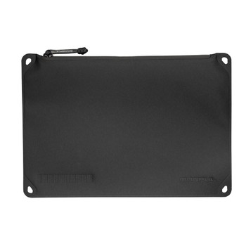 [MAG858-001] DAKA® Pouch, Large