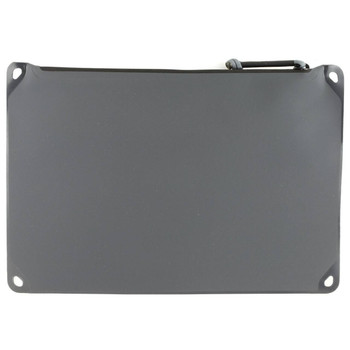 [MAG858-023] DAKA® Pouch, Large