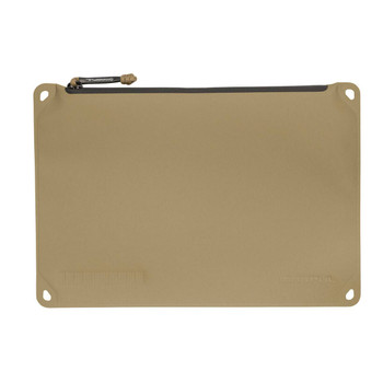 [MAG858-245] DAKA® Pouch, Large
