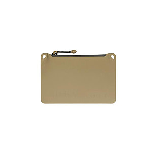 [MAG858-315] DAKA® Pouch, Large