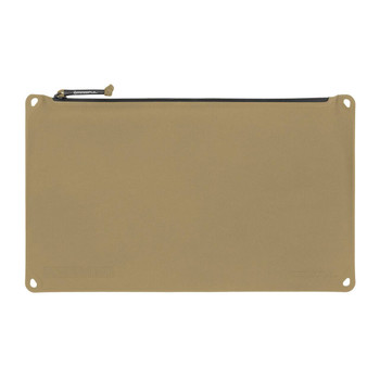 [MAG859-245] DAKA® Pouch, XL