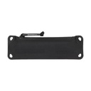 DAKA® Suppressor Storage Pouch, Large