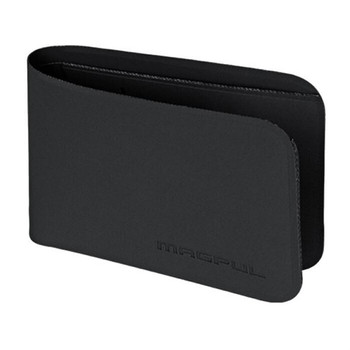 DAKA® Bifold Wallet