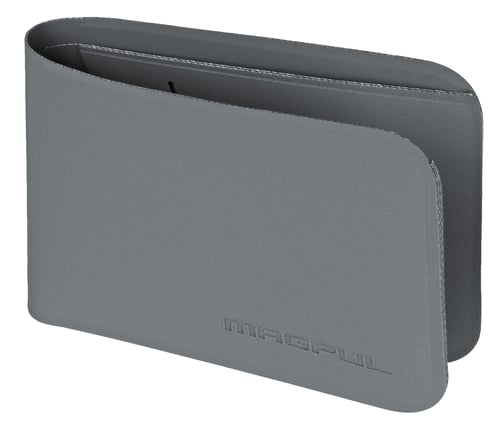 [MAG906-023] DAKA® Bifold Wallet