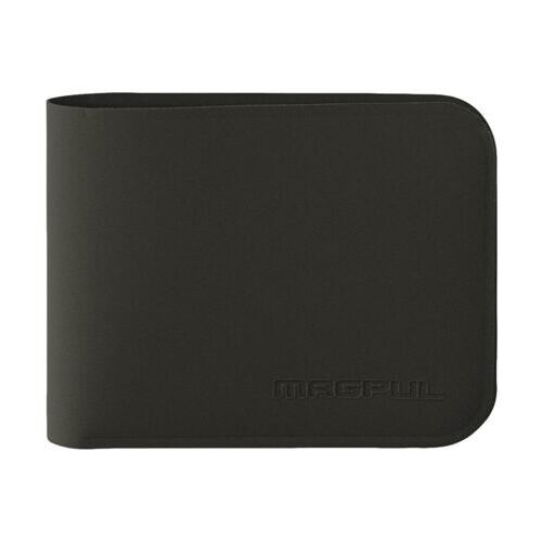 [MAG906-315] DAKA® Bifold Wallet