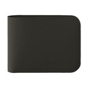 DAKA® Bifold Wallet
