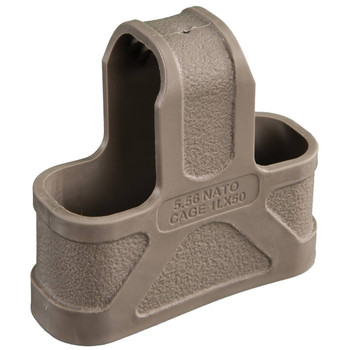 [MAG001-FDE] Original Magpul® – 5.56 NATO, 3 Pack