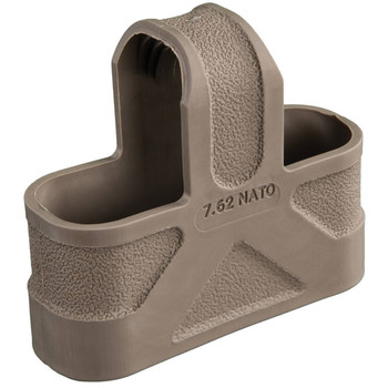 [MAG002-FDE] Original Magpul® – 7.62 NATO, 3 Pack