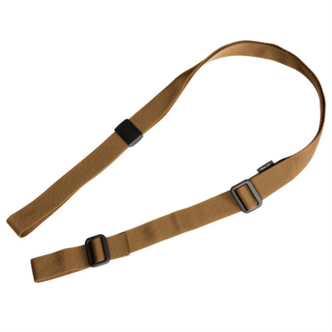 [MAG1004-COY] RLS Sling