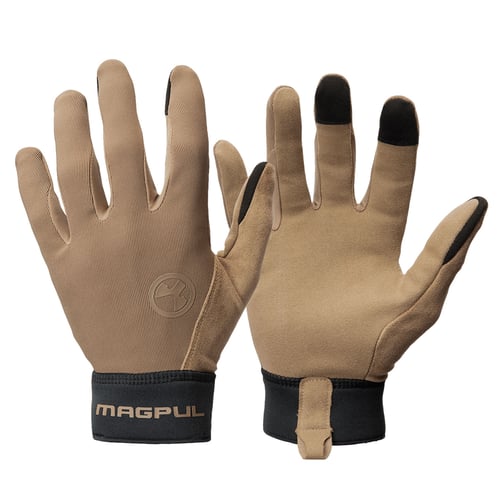 [MAG1014-251-2XL] Magpul® Technical Glove 2.0