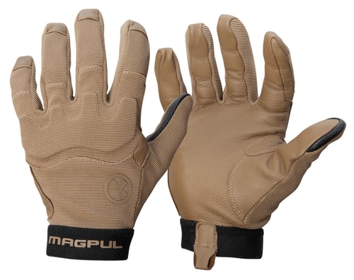 [MAG1015-251-2XL] Magpul® Patrol Glove 2.0