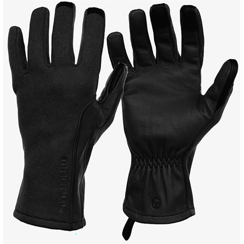 [MAG1031-342-2XL] Magpul® Flight Glove 2.0