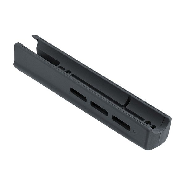 [MAG1065-GRY] Hunter X-22 Takedown Forend