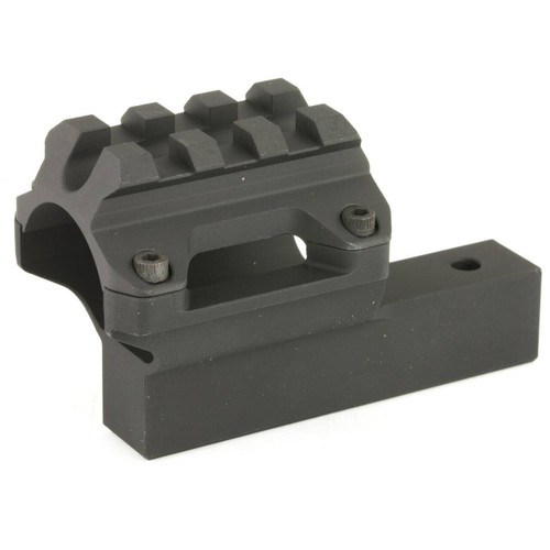 [MAG1066-GRY] X-22 Backpacker Forend
