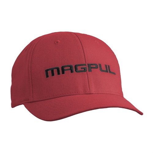 [MAG1103-603-L/XL] Magpul® Wordmark Stretch Fit
