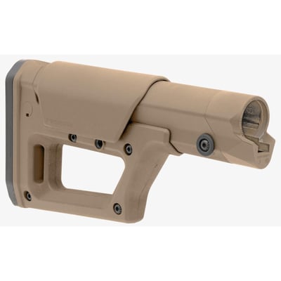 [MAG1159-FDE] PRS® Lite Precision-Adjustable Stock