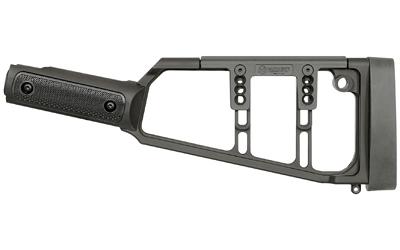 [MAG1165-FDE] MOE® K2-XL Grip – AR15/M4