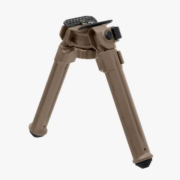 [MAG1174-FDE] MOE® Bipod