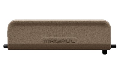 [MAG1206-FDE] Magpul® Enhanced Ejection Port Cover