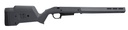 Hunter American Stock – Ruger American® Short Action, STANAG
Magazine Well
