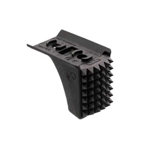 [840815143543  / MAG1295-FDE] Magpul® Barricade Stop – M-LOK®