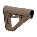 DT Carbine Stock – Mil-Spec